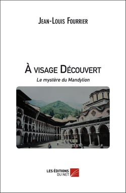 À visage Découvert