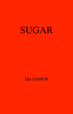 Sugar