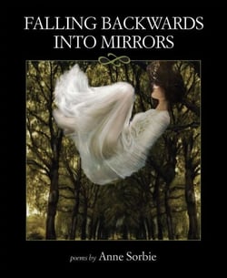 Falling Backwards Into Mirrors