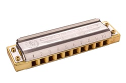 Ha200920B Crossover En B Marine Band