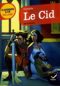 Le cid