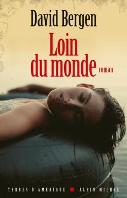 Loin du monde