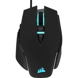 Corsair M65 RGB Elite - Souris gaming