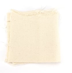 Toile pour punch needle Graine Creative - 250 x 250 mm