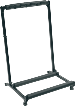RTX - TRT X3GN - Stand pour 3 guitares