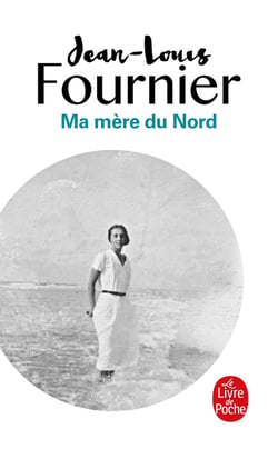 Ma mère du nord