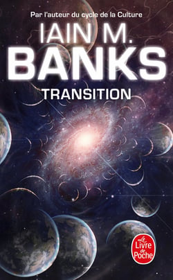 Transition