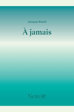 À jamais