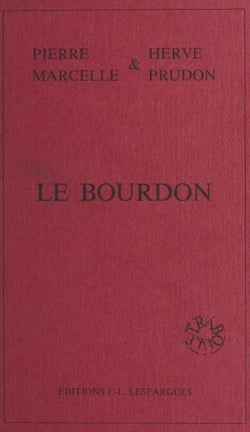 Le Bourdon