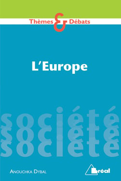 L'Europe
