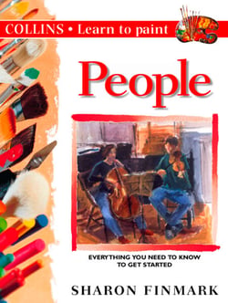 People