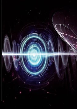 De-noising of Gravitational-Wave Data - the rROF Method in the cWB Data Analysis Pipeline