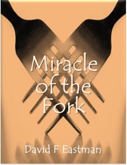 Miracle of the Fork