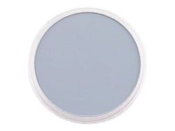 PanPastel gris de Payne moyen