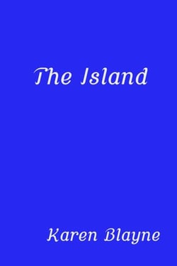 The Island