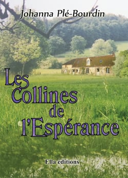 Les Collines de l'Espérance