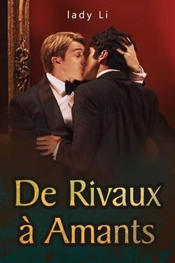 De Rivaux à Amants