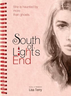South of Lights End - Part I