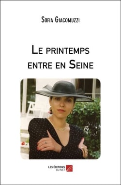 Le printemps entre en Seine