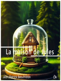 La maison de Jules