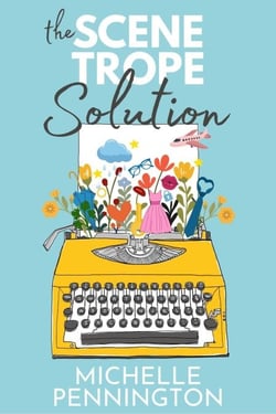 The Scene Trope Solution