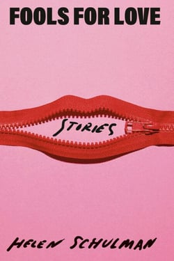Fools for Love - Stories