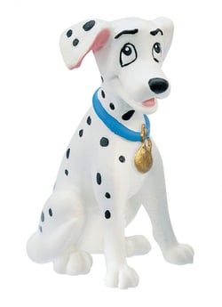 PERDITA PERDITA