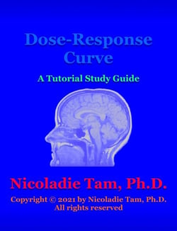 Dose-Response Curve: A Tutorial Study Guide - Science Textbook Series