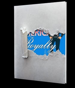 American Royalty