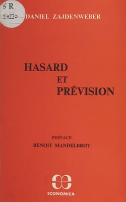 Hasard et prévision