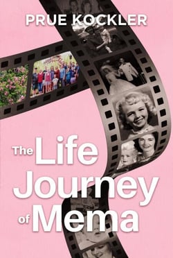 The Life Journey of Mema