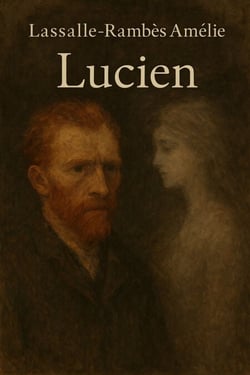 Lucien