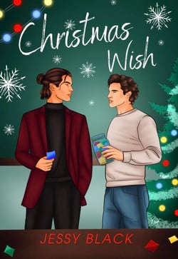 Christmas Wish