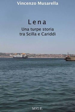Lena