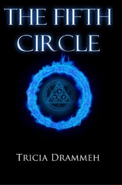 The Fifth Circle