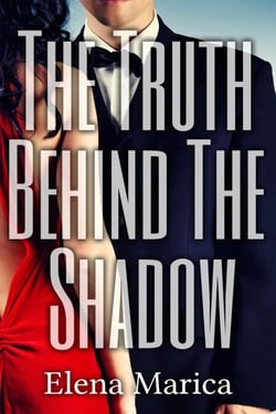 The Truth Behind The Shadow