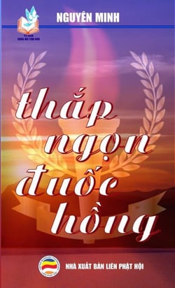 Th?p ng?n du?c h?ng - T? sách R?ng M? Tâm H?n, #16