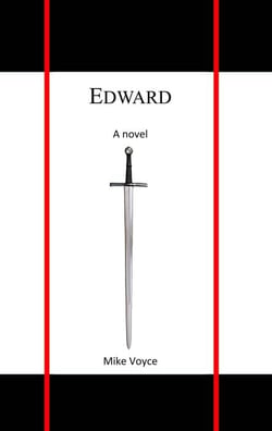 Edward - Interactive