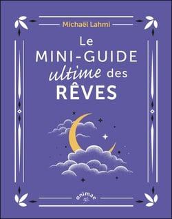 Le Mini-guide ultime des rêves