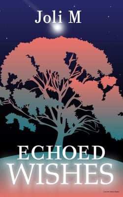 Echoed Wishes