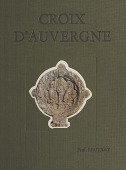 Croix d'Auvergne