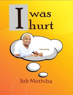 I Was Hurt