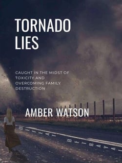 Tornado Lies