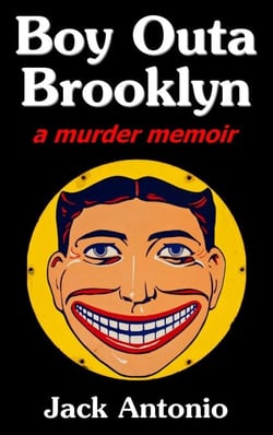 Boy Outa Brooklyn