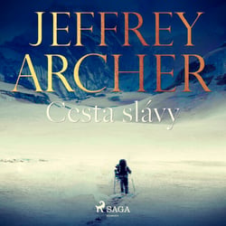 Cesta sla´vy