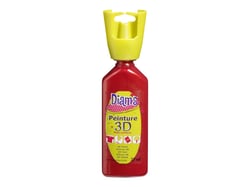 Diam's - Rouge Empire Nacre