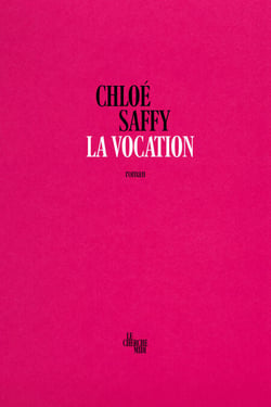 La Vocation