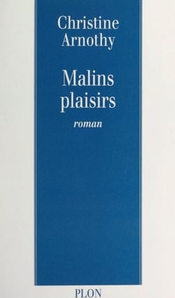 Malins plaisirs