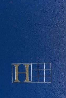Le dictionnaire couleurs