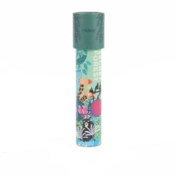 Mideer kaleidoscope jungle
